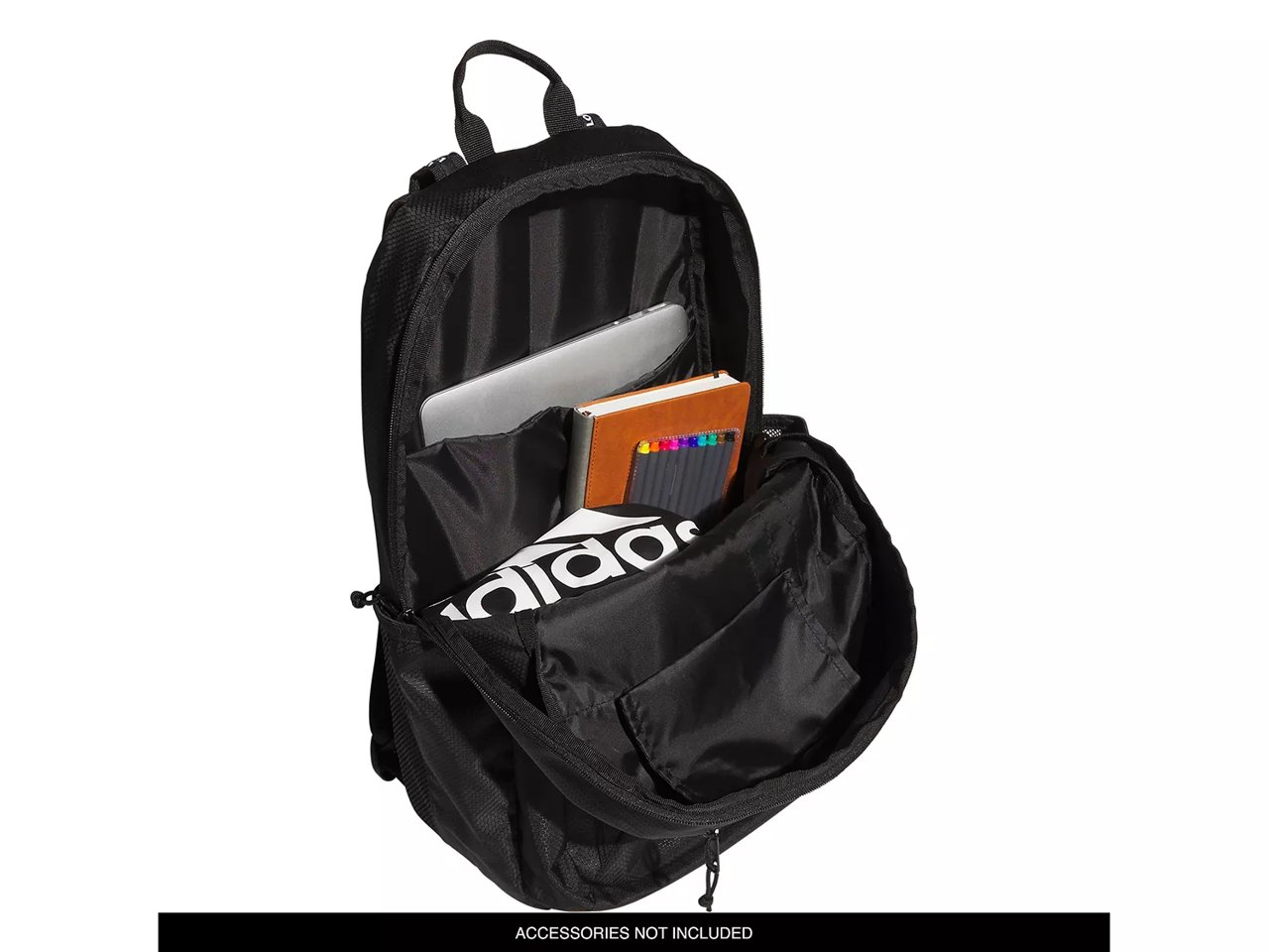 Excel 7 Backpack