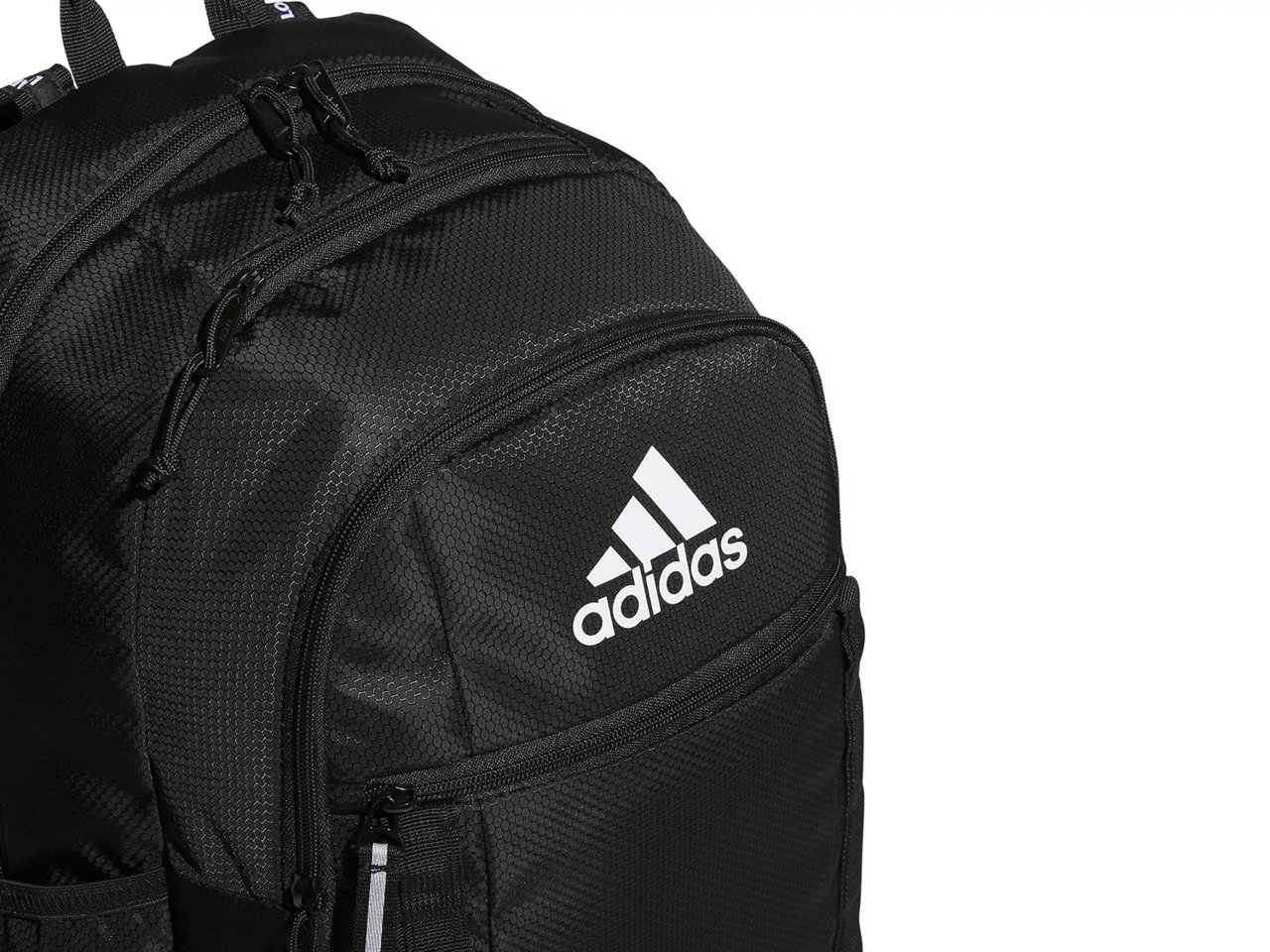 Excel 7 Backpack