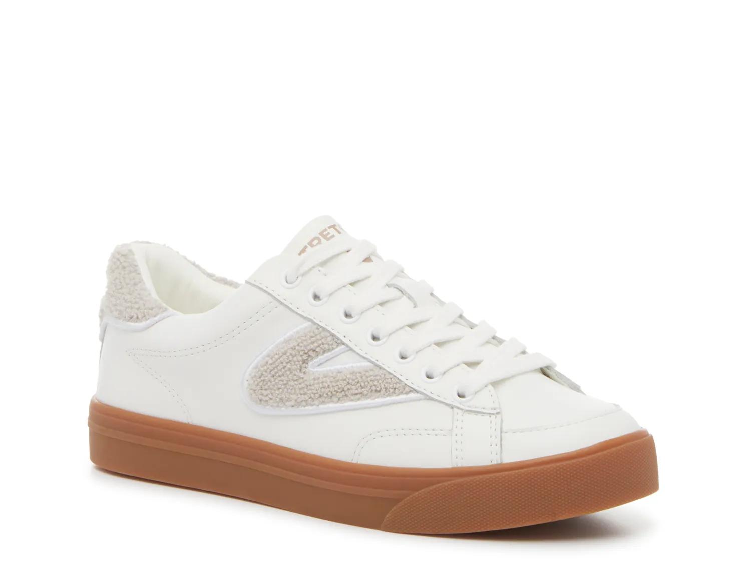 Mixed Doubles Sneaker - Women's - image 2