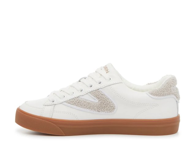 Mixed Doubles Sneaker - Women's
