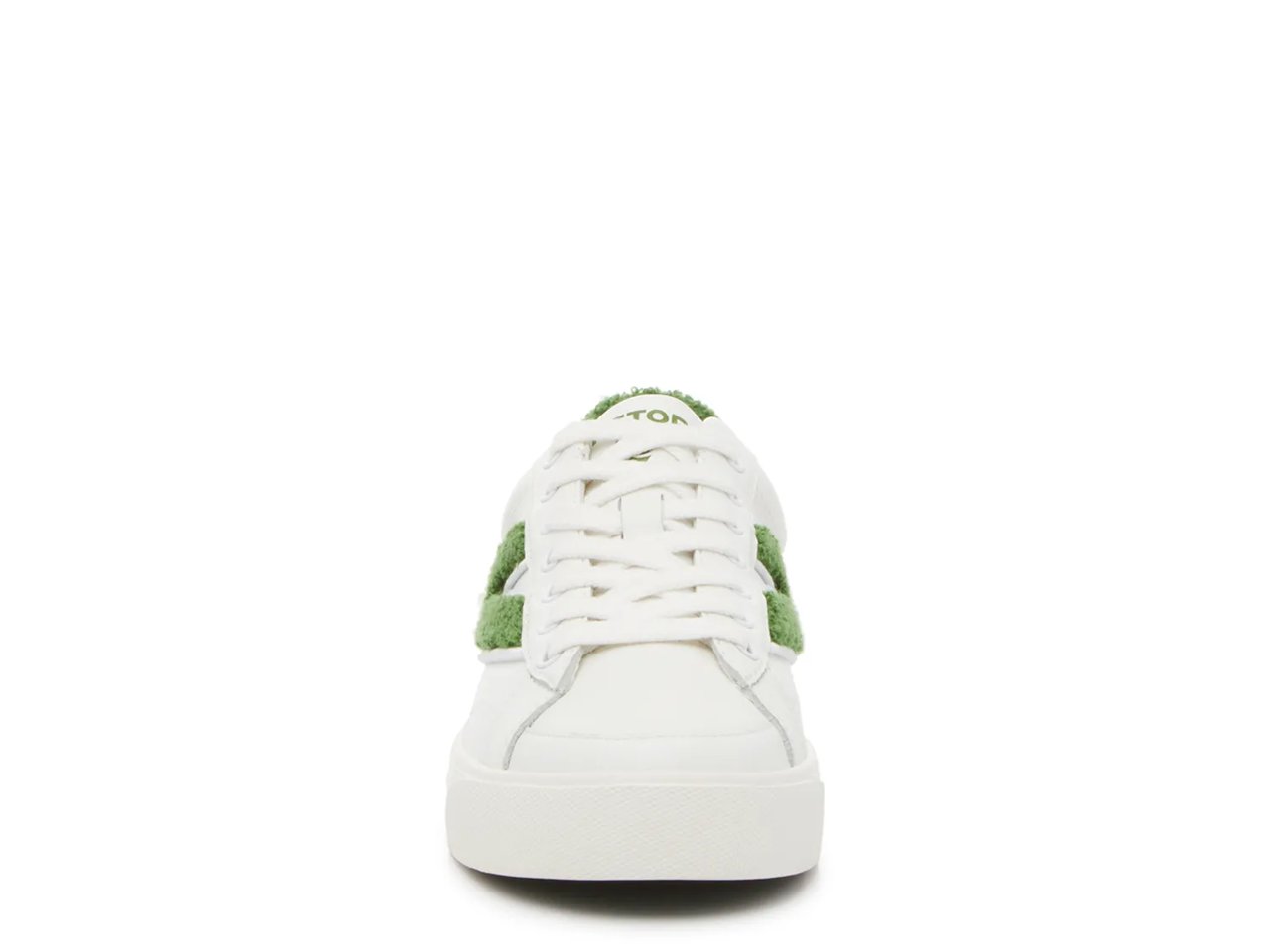 Mixed Doubles Sneaker - Women's