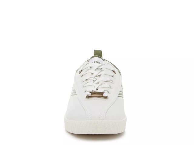 Nylite Set Point Sneaker - Women's