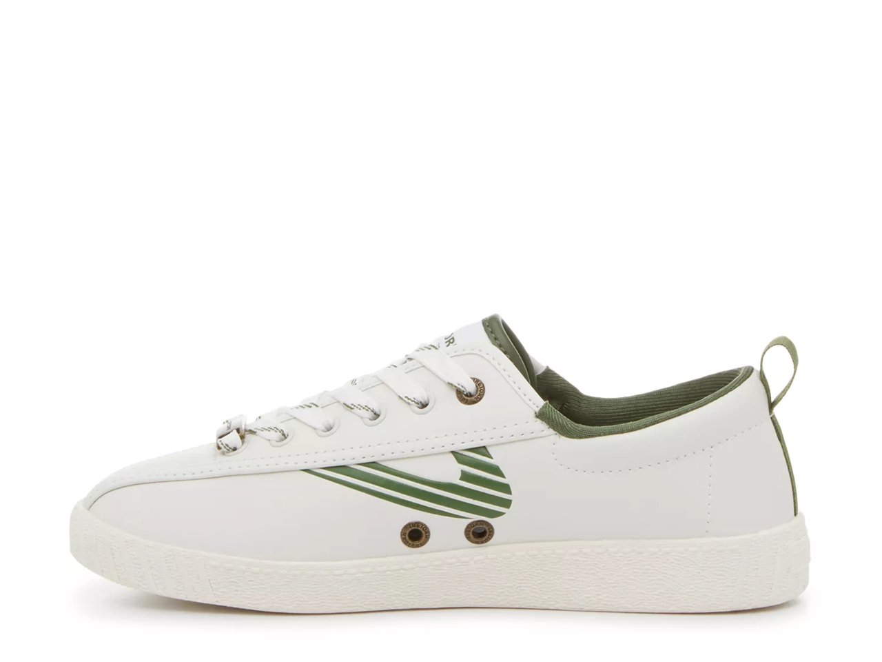 Nylite Set Point Sneaker - Women's