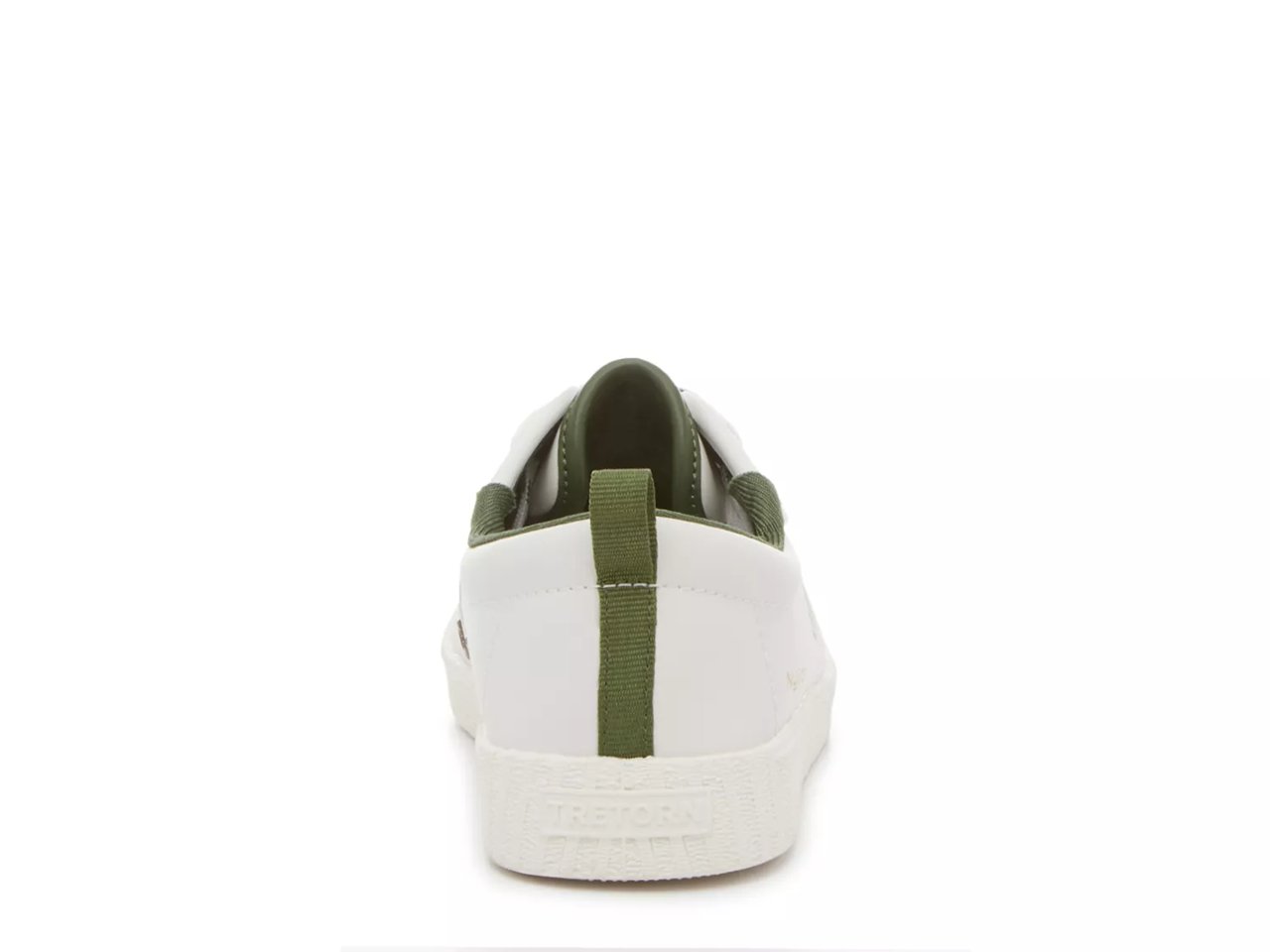 Nylite Set Point Sneaker - Women's