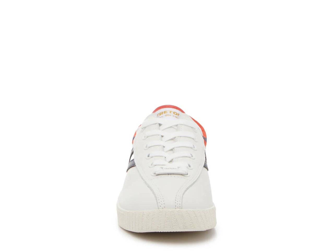 Nylite Racker Sneaker - Women's