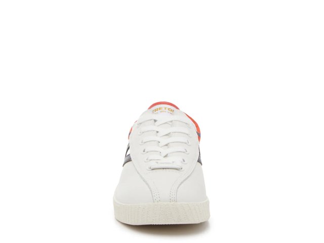 Nylite Racker Sneaker - Women's