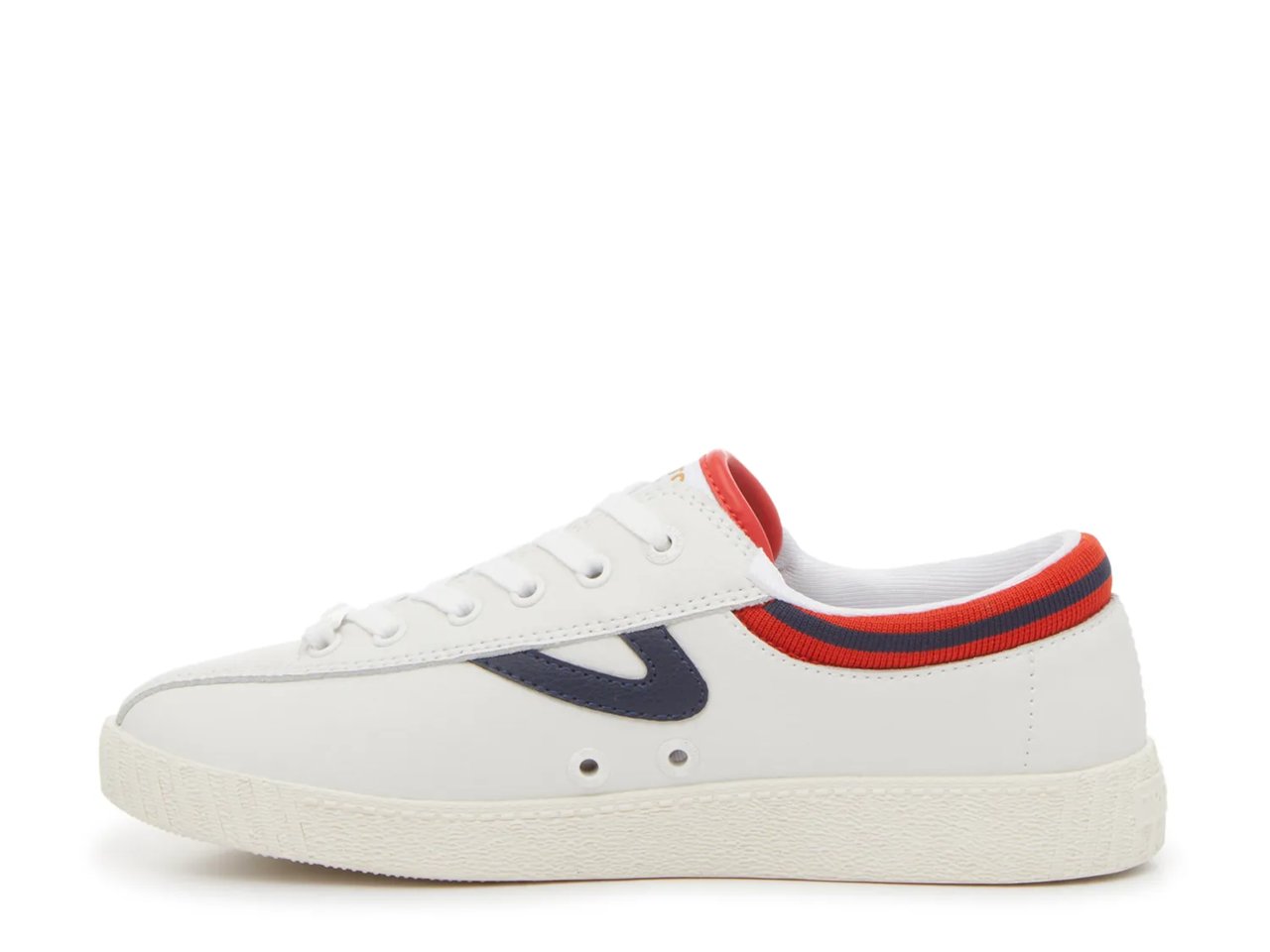 Nylite Racker Sneaker - Women's