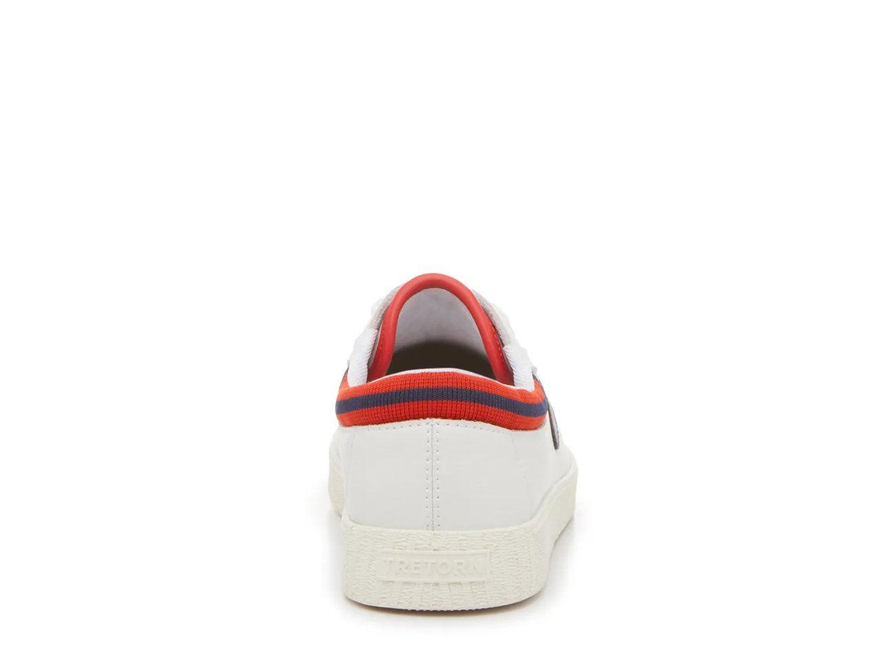 Nylite Racker Sneaker - Women's