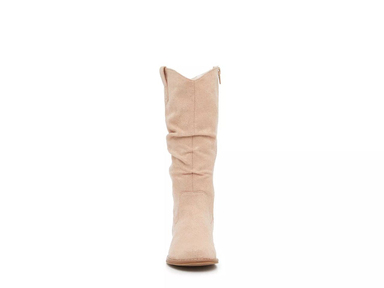 Kara Cozy Boot - Kids'