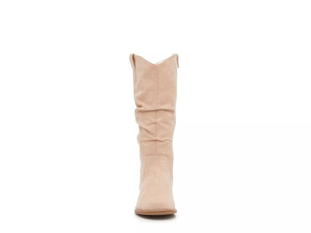 Kara Cozy Boot - Kids'