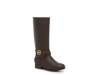 Finley Rory Boot Dark Brown view