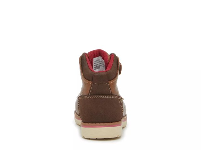 Lil Austin Boot - Kids'