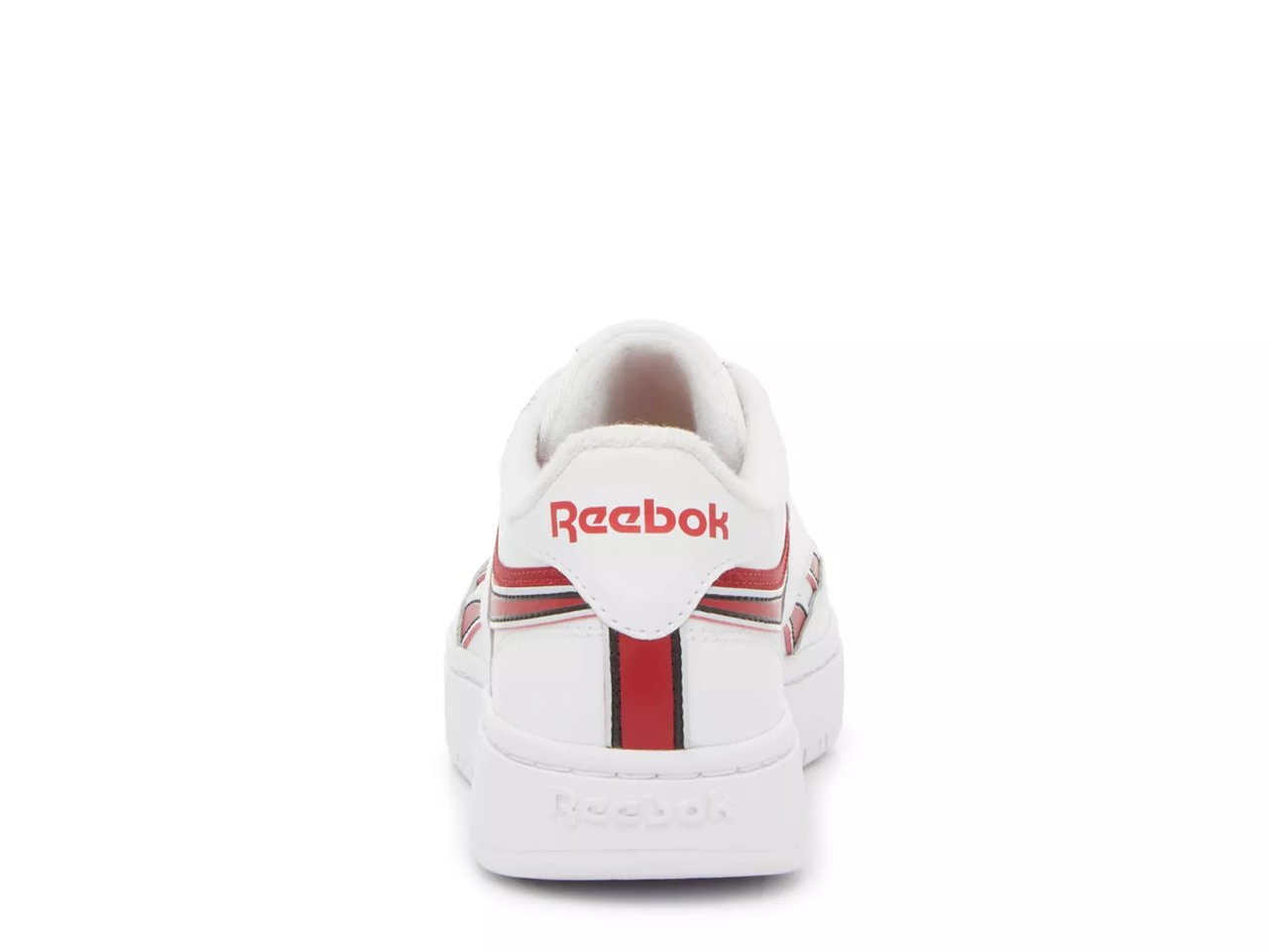 Club C Double Sneaker - Women's