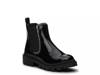 Harley Boot - Kids' Black view