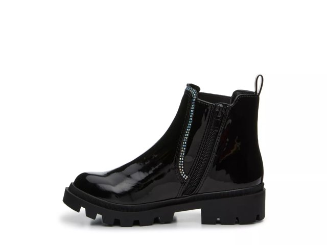 Harley Boot - Kids'