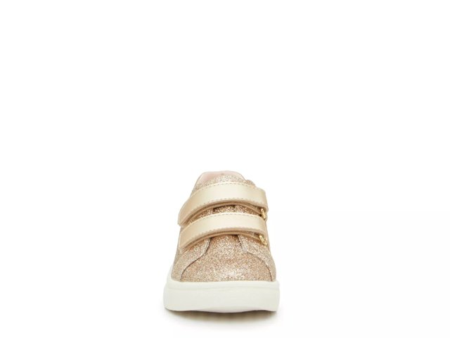 Sadie Sneaker - Kids'
