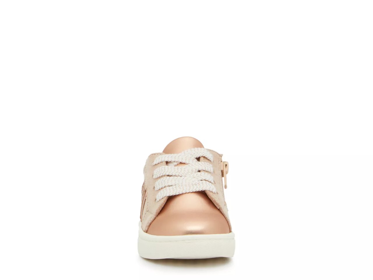 Rory Sneaker - Kids'