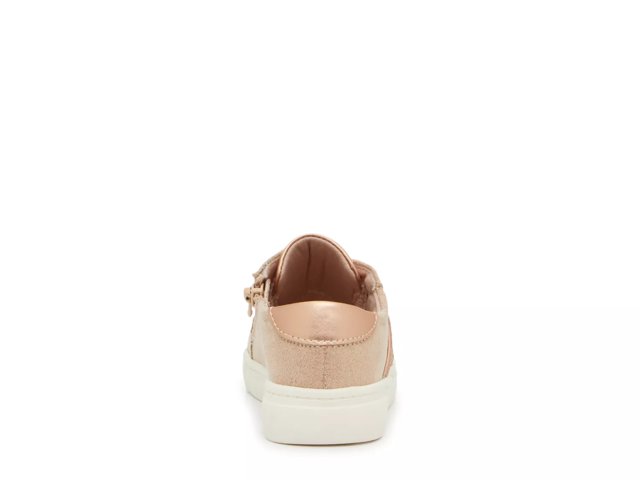 Rory Sneaker - Kids'