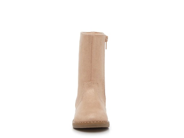 Lil Millie Boot - Kids'