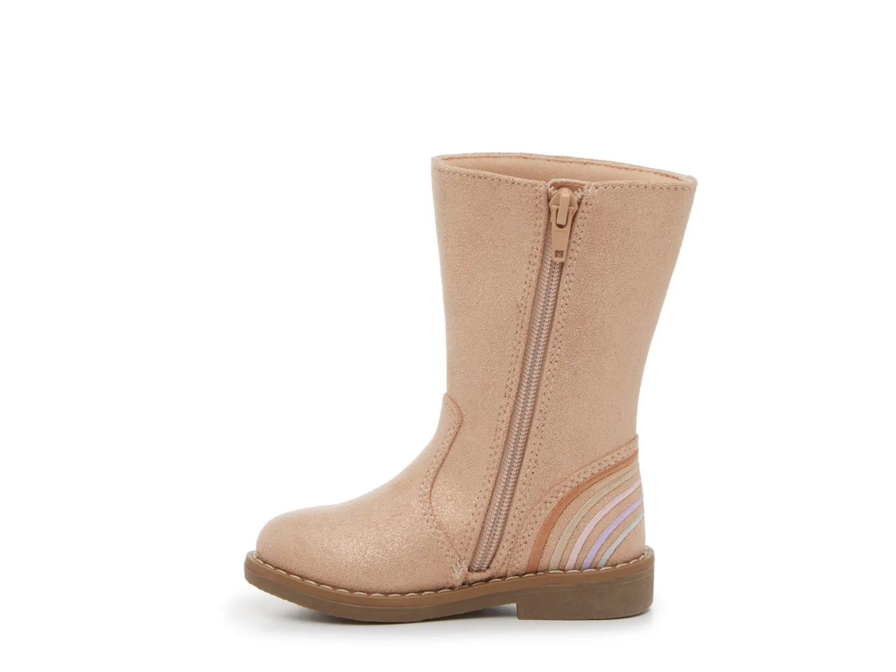 Lil Millie Boot - Kids'