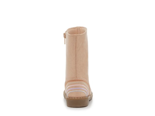 Lil Millie Boot - Kids'
