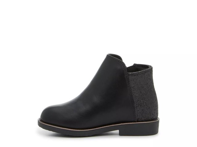 Lil Winnie Boot - Kids'