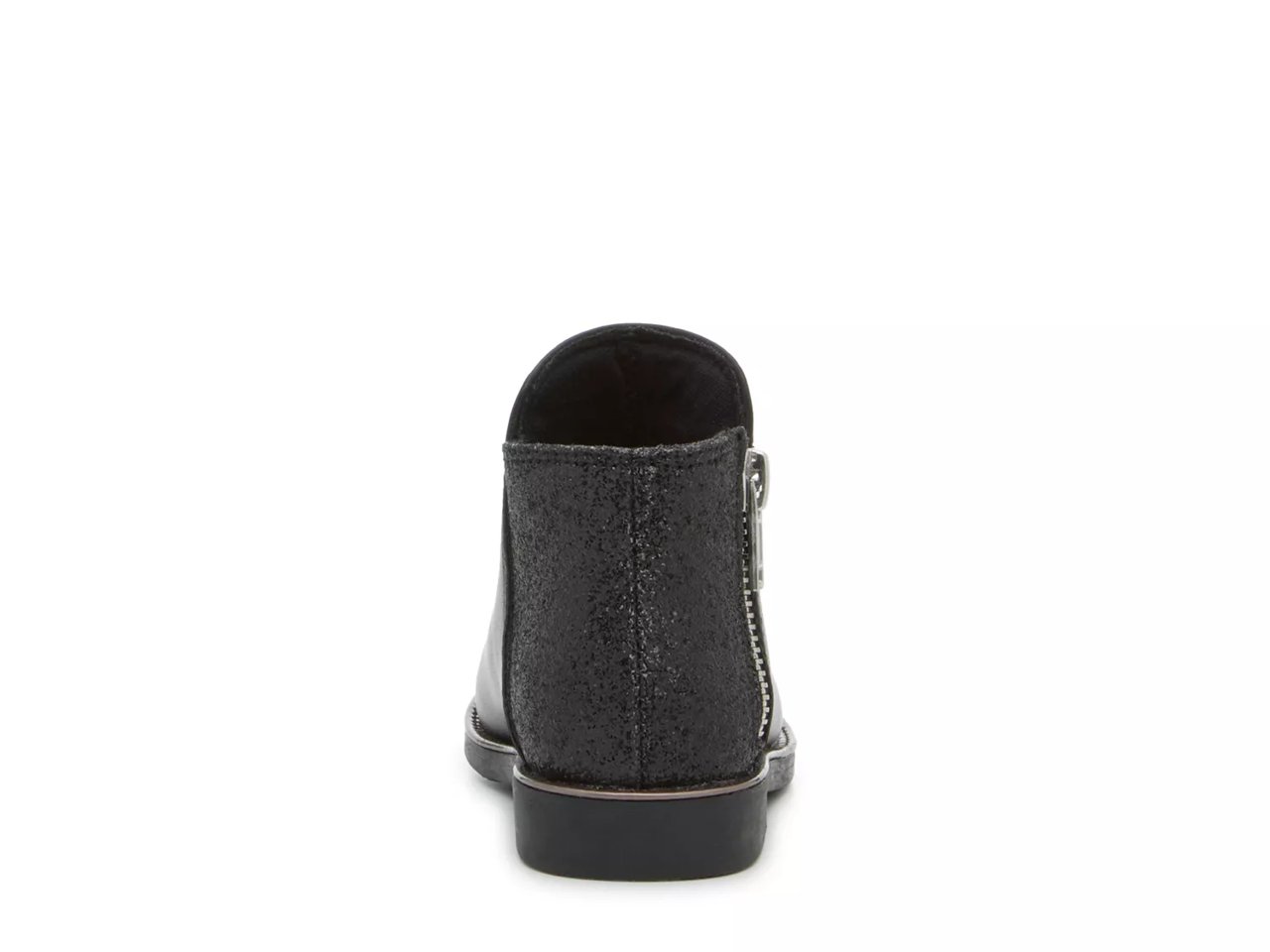 Lil Winnie Boot - Kids'