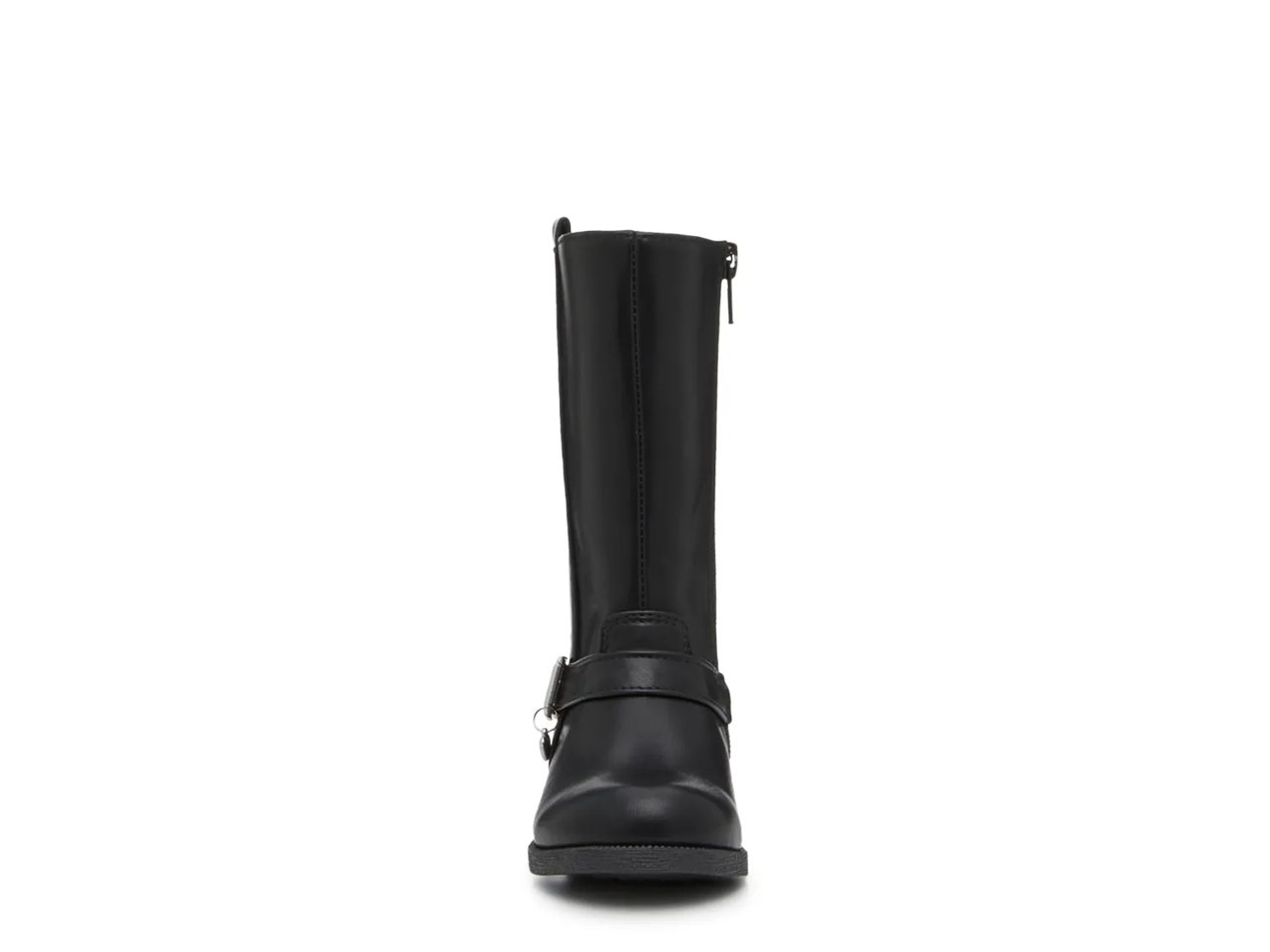 Lil Ava Riding Boot - Kids'