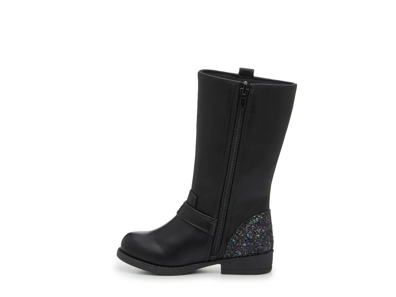 Lil Ava Riding Boot - Kids'