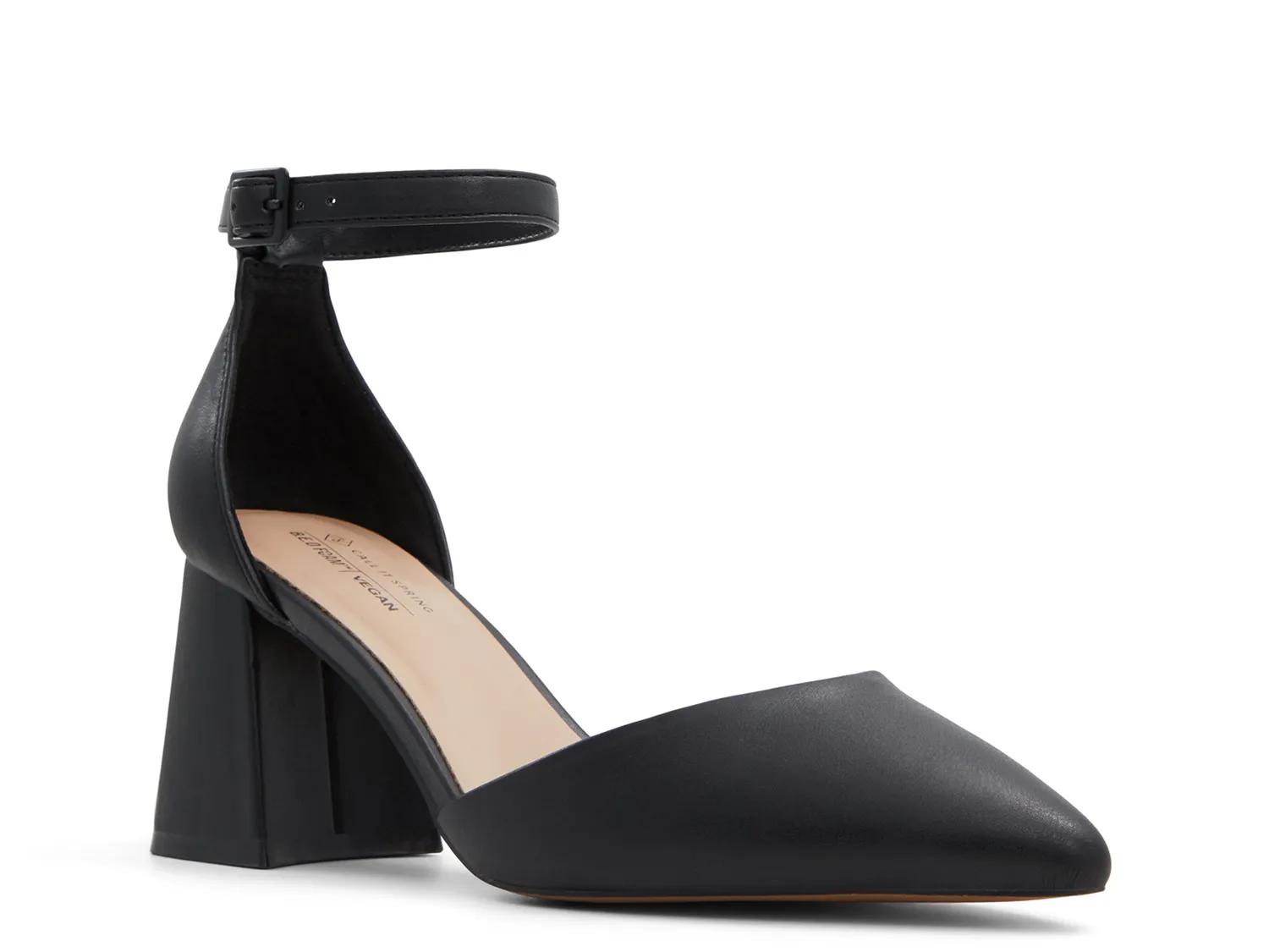 Daliaa Pump - image 2