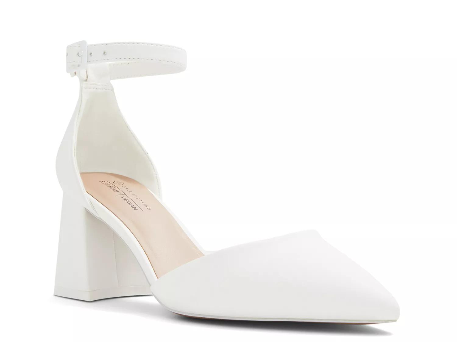 Daliaa Pump - image 4