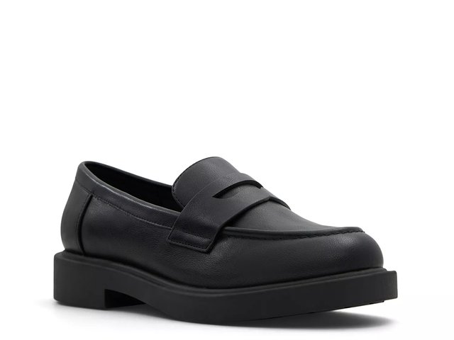 Call It Spring Frankiie Loafer - Free Shipping | DSW display picture 1