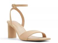 Rorii Sandal Bone view