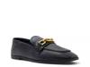 Graceyy Loafer Black view