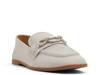 Graceyy Loafer Pale blue view