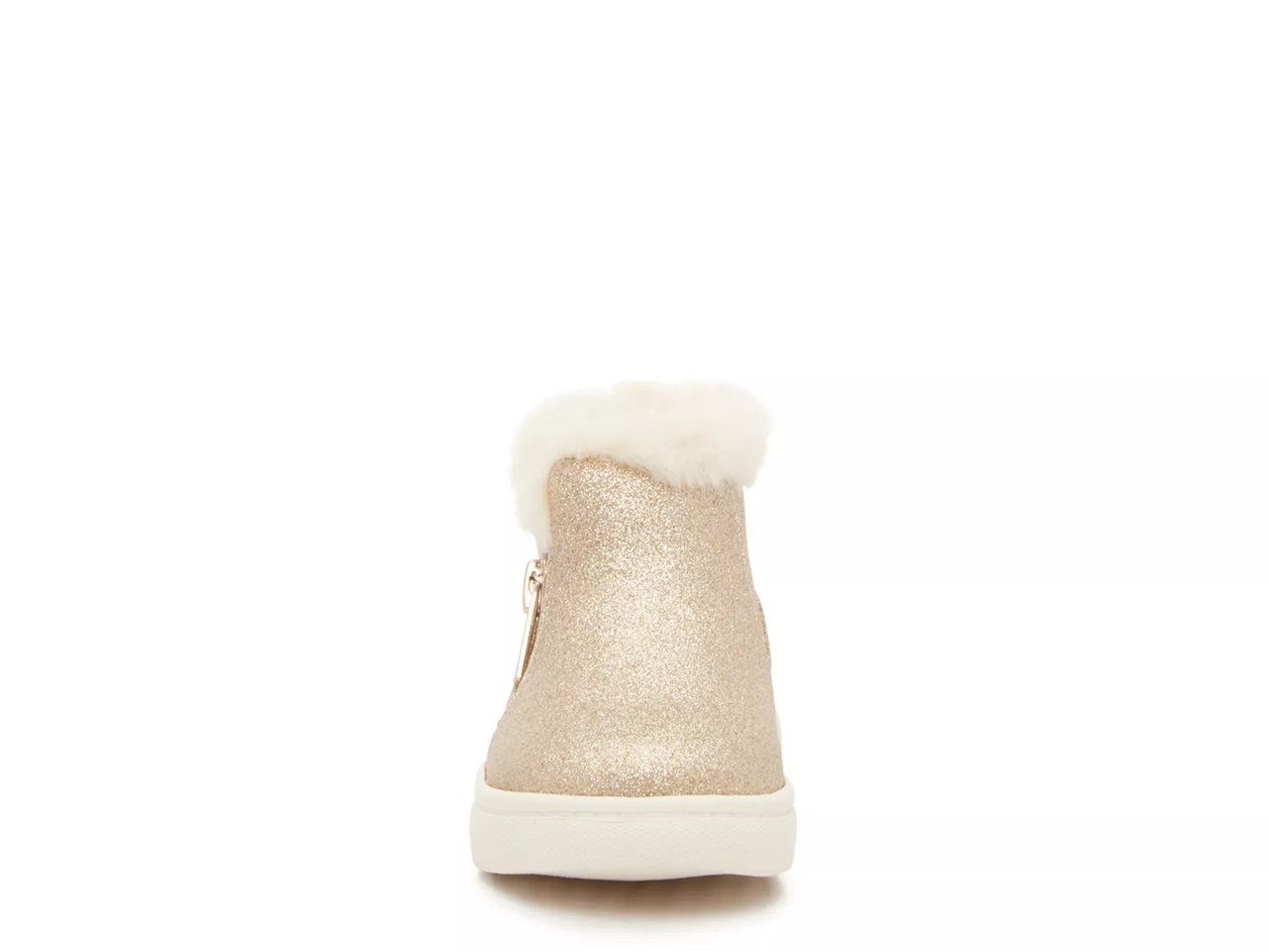 Lil Karina Sneaker Boot - Kids'