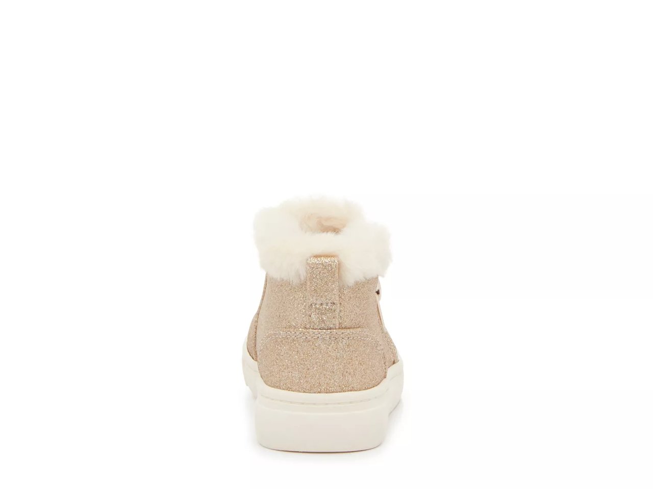 Lil Karina Sneaker Boot - Kids'