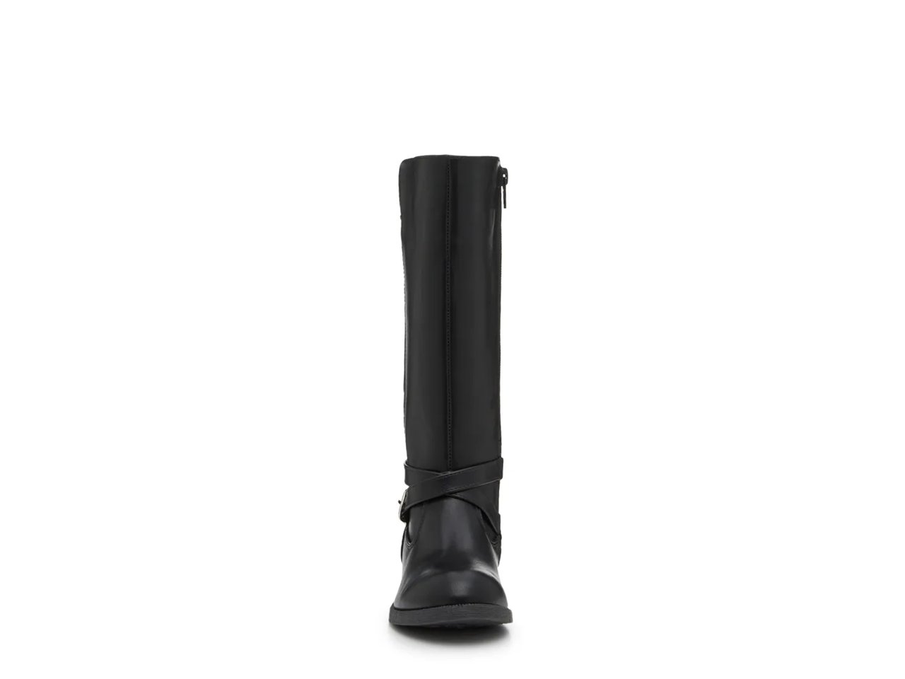 Avery Riding Boot - Kids'