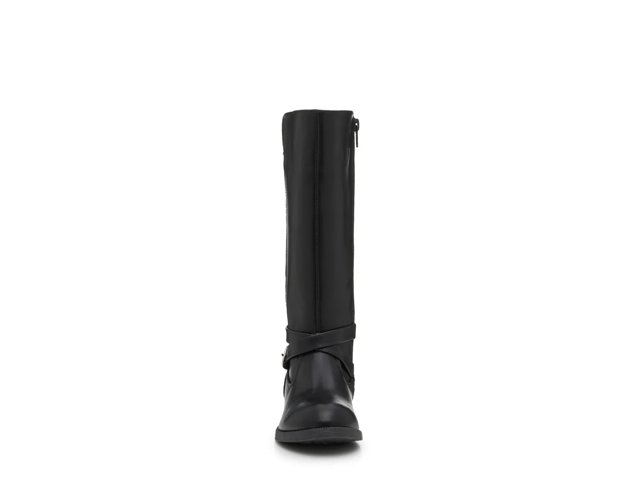 Avery Riding Boot - Kids'