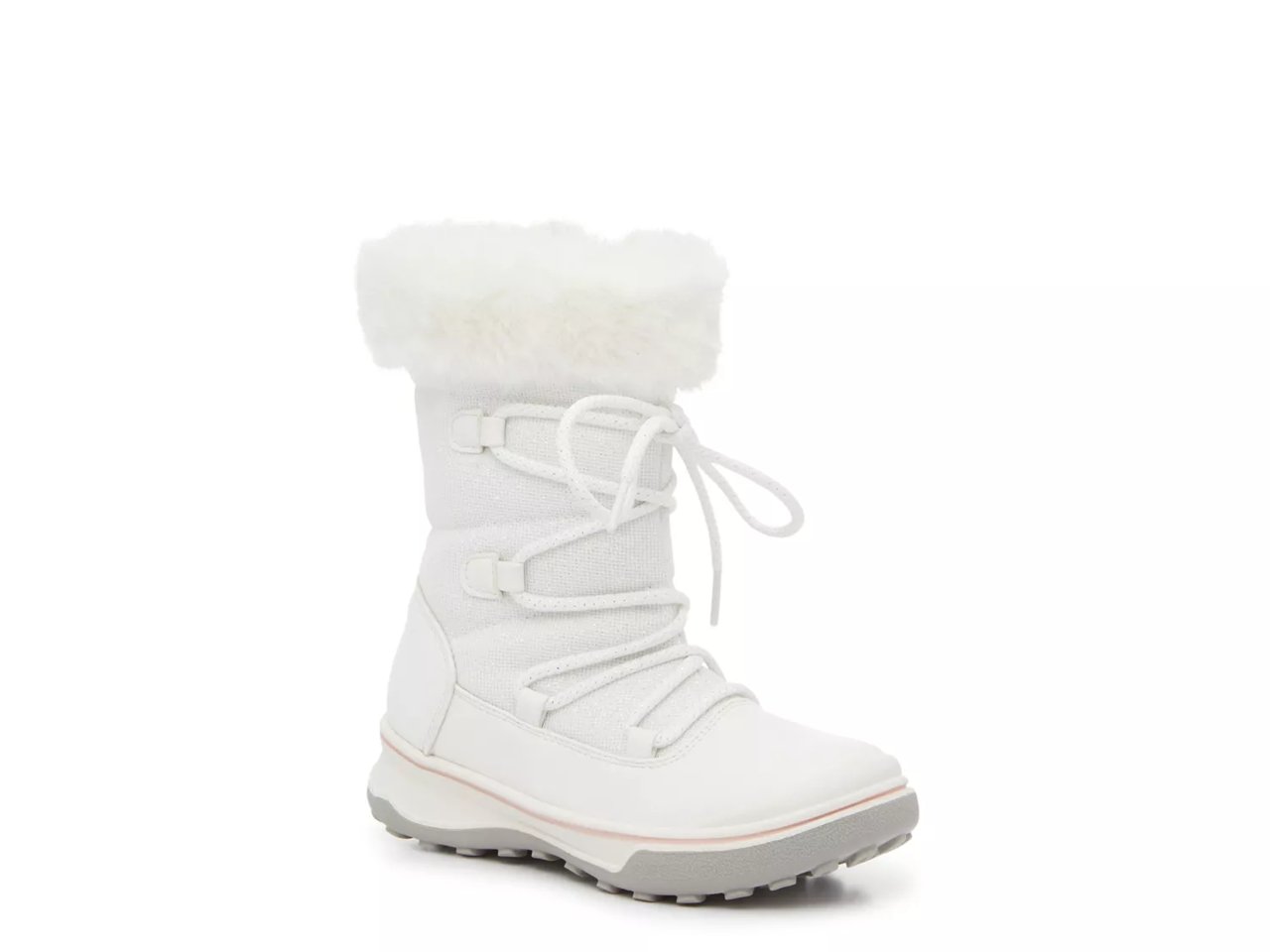 Noelle Snow Boot - Kids'