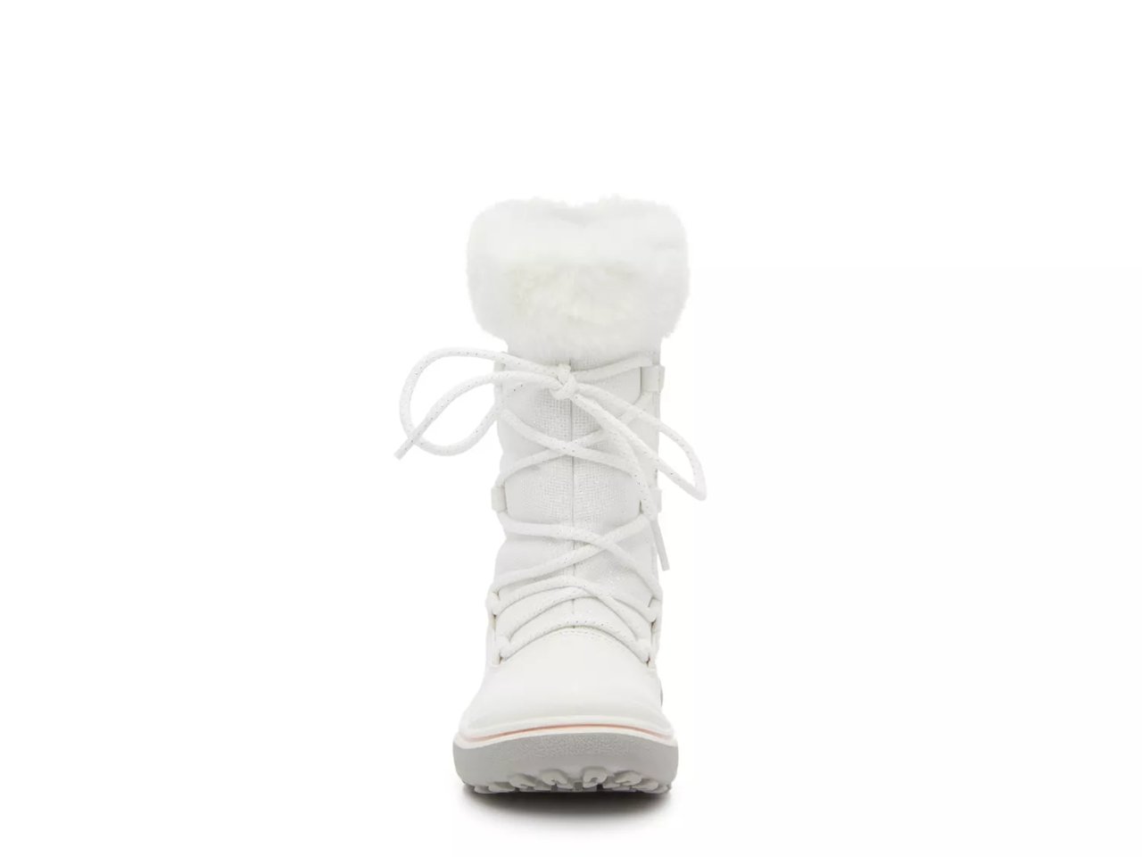 Noelle Snow Boot - Kids'