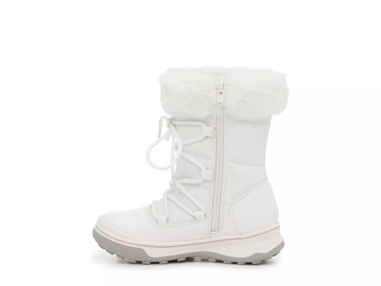 Noelle Snow Boot - Kids'