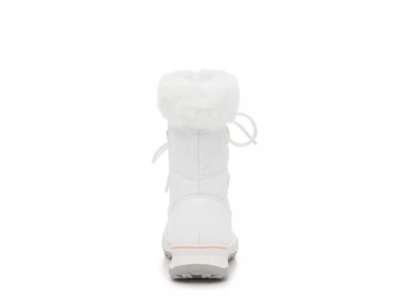 Noelle Snow Boot - Kids'