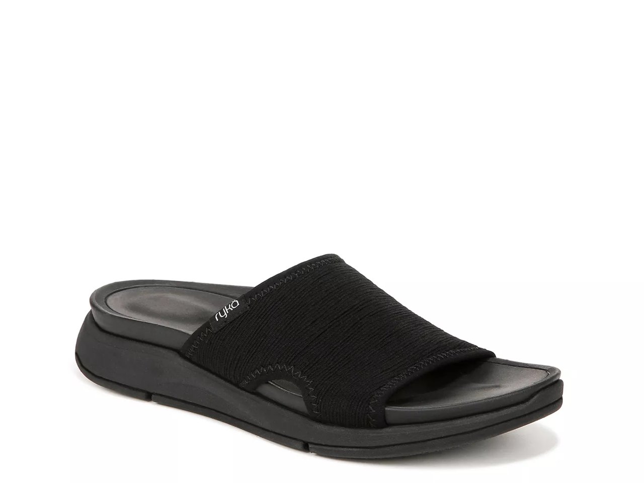 Transcend Slide Sandal - Women's