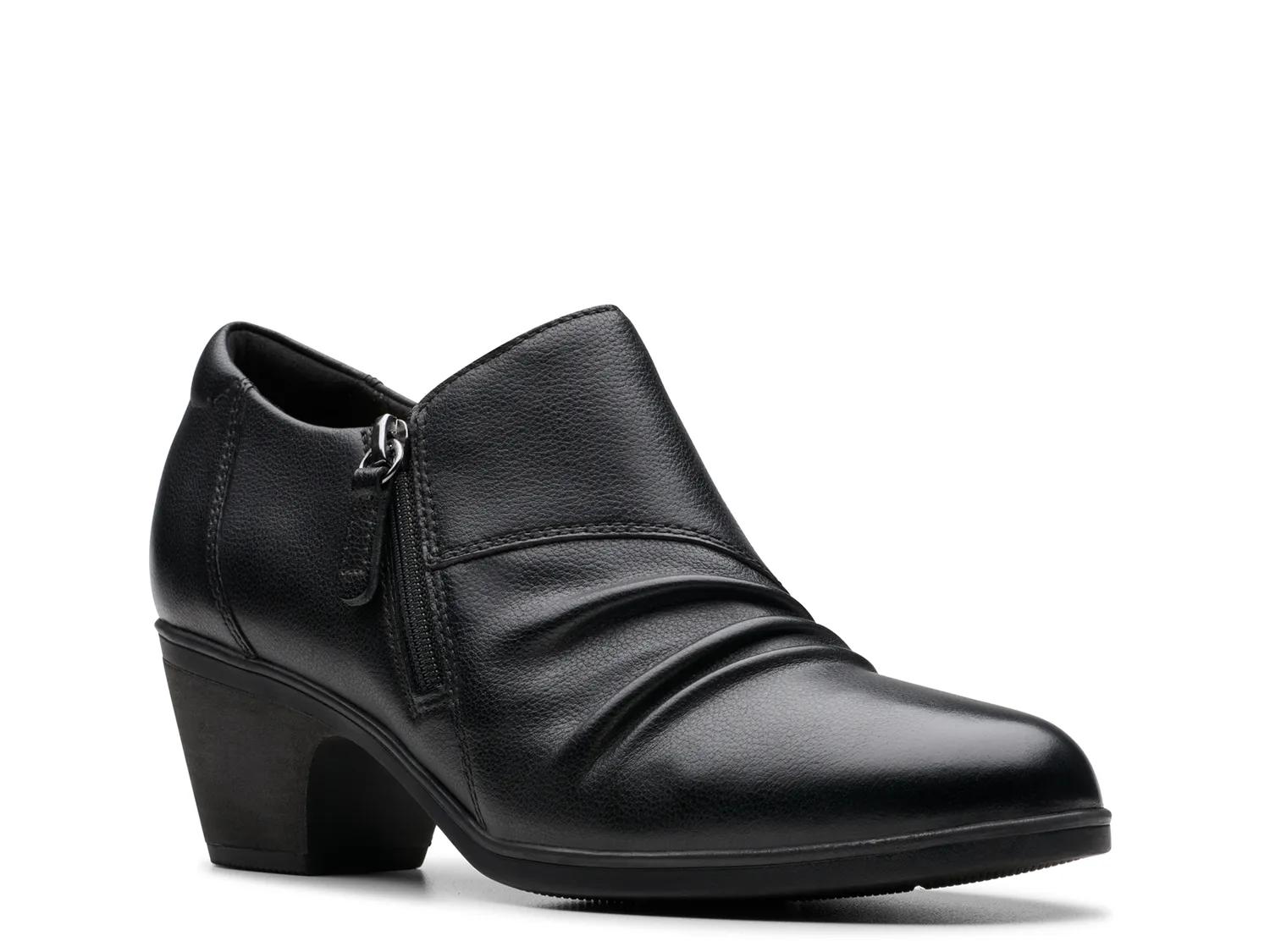 Emily Braley Bootie - image 2