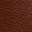 Emily Braley Bootie Cognac view