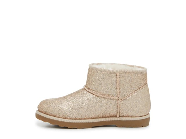 Stella Boot - Kids'