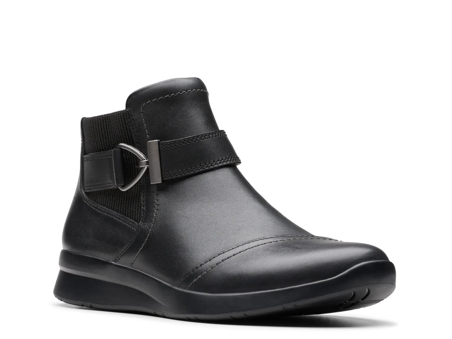 Ellowyn Boot - image 2