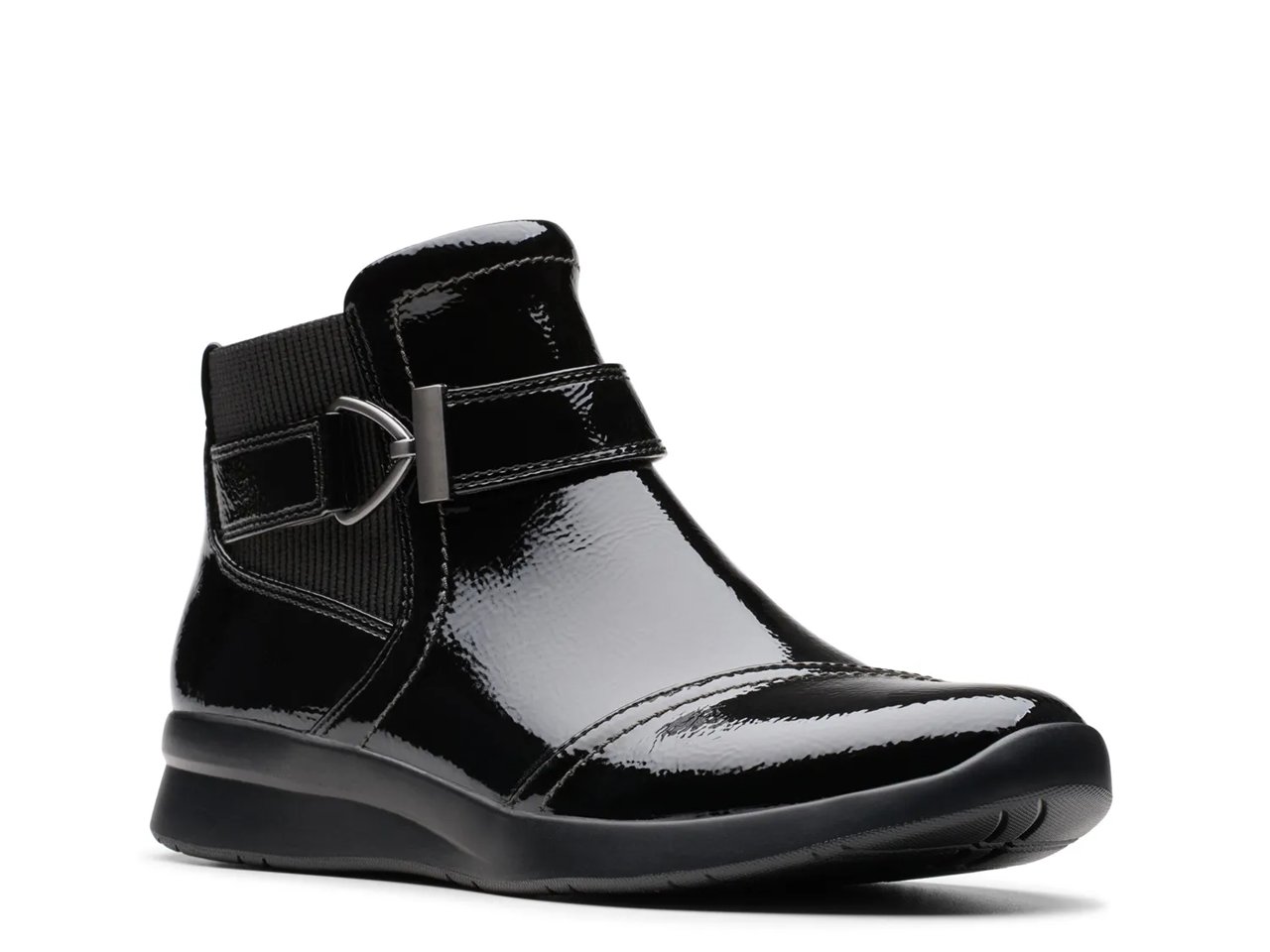 Ellowyn Boot