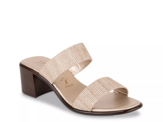 Dollee Sandal